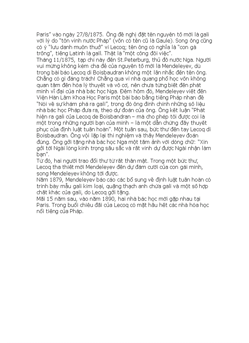 image for page Hoa hoc vui 1