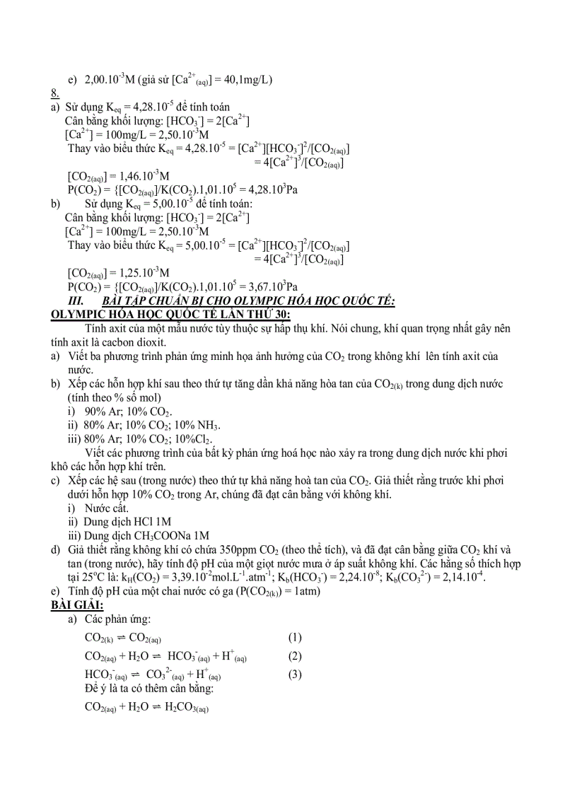 image for page Hóa phân tích