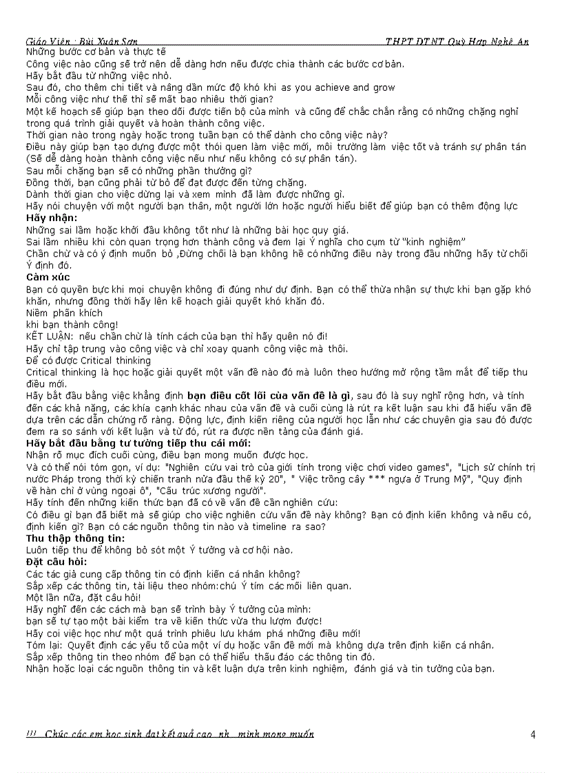 image for page Hoc cach hoc