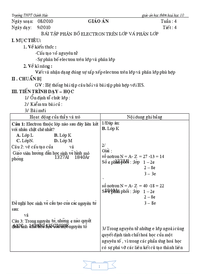 image for page Hoc them hoa hoc 10