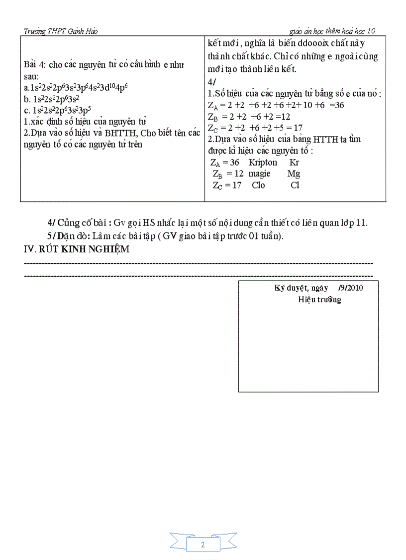 image for page Hoc them hoa hoc 10