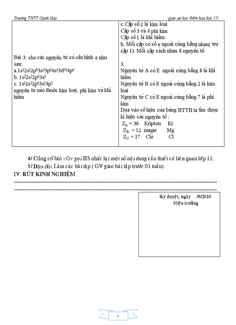 image for page Hoc them hoa hoc 10