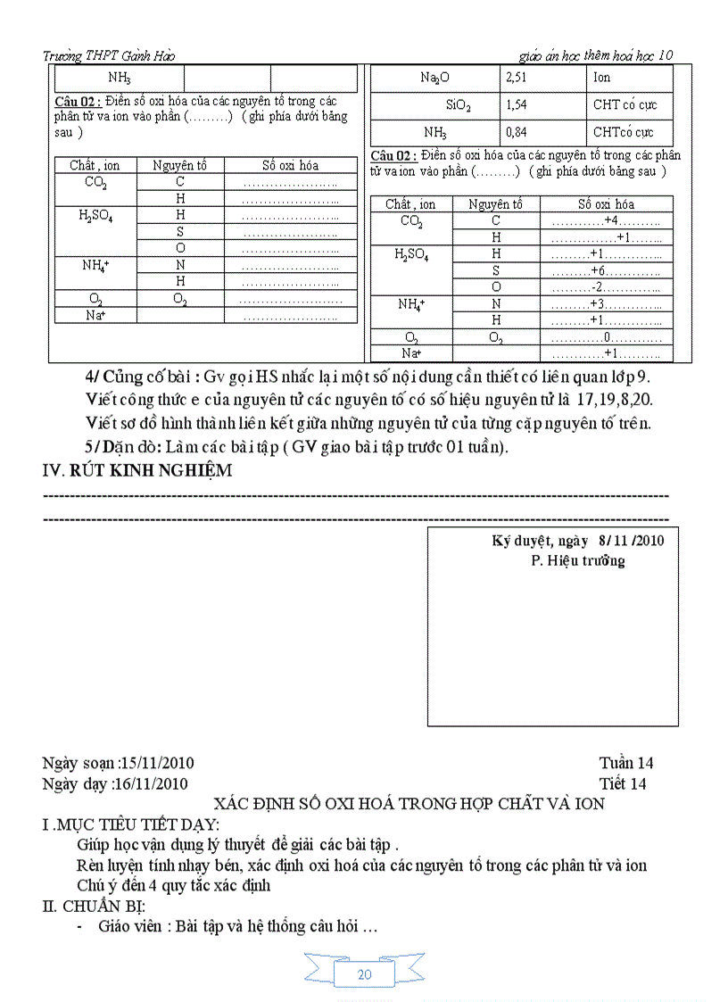 image for page Hoc them hoa hoc 10