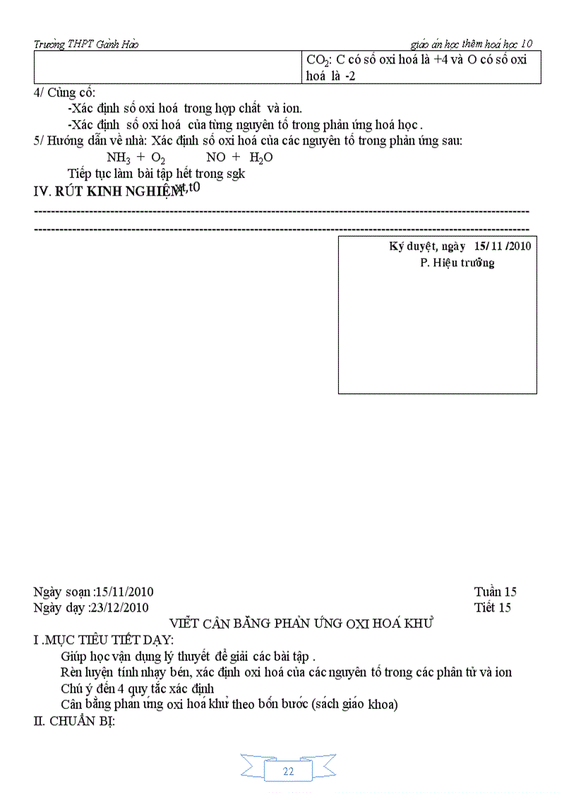 image for page Hoc them hoa hoc 10