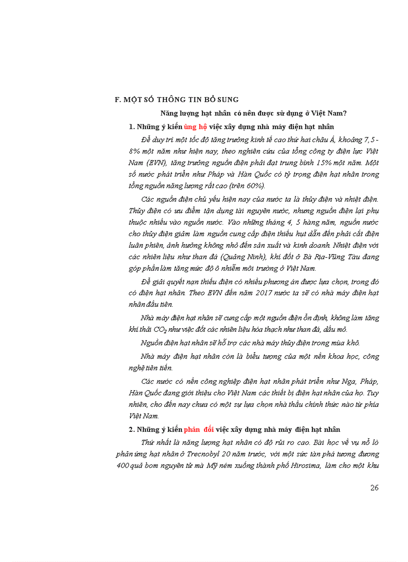 image for page Hướng dẫn giải bài tập hóa 10