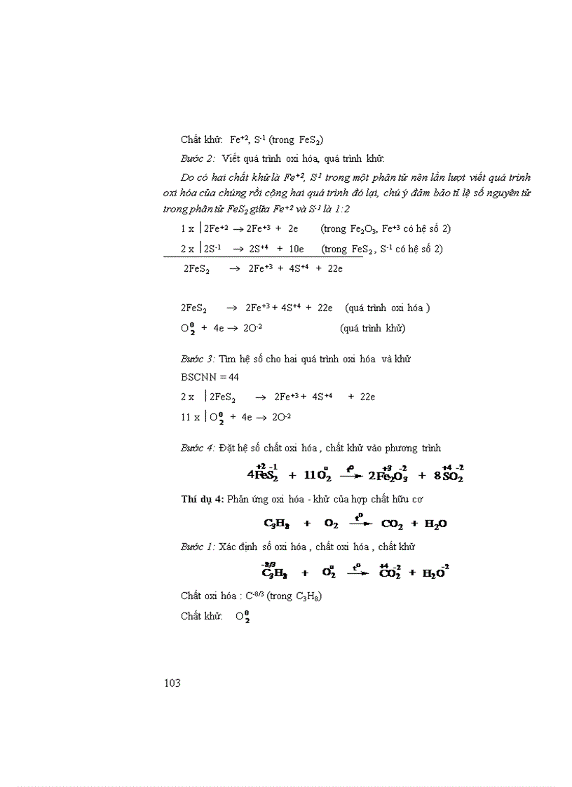 image for page Hướng dẫn giải bài tập hóa 10