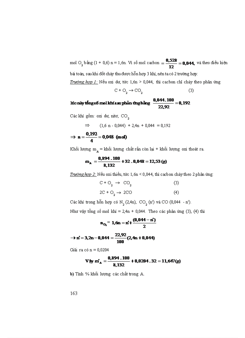 image for page Hướng dẫn giải bài tập hóa 10