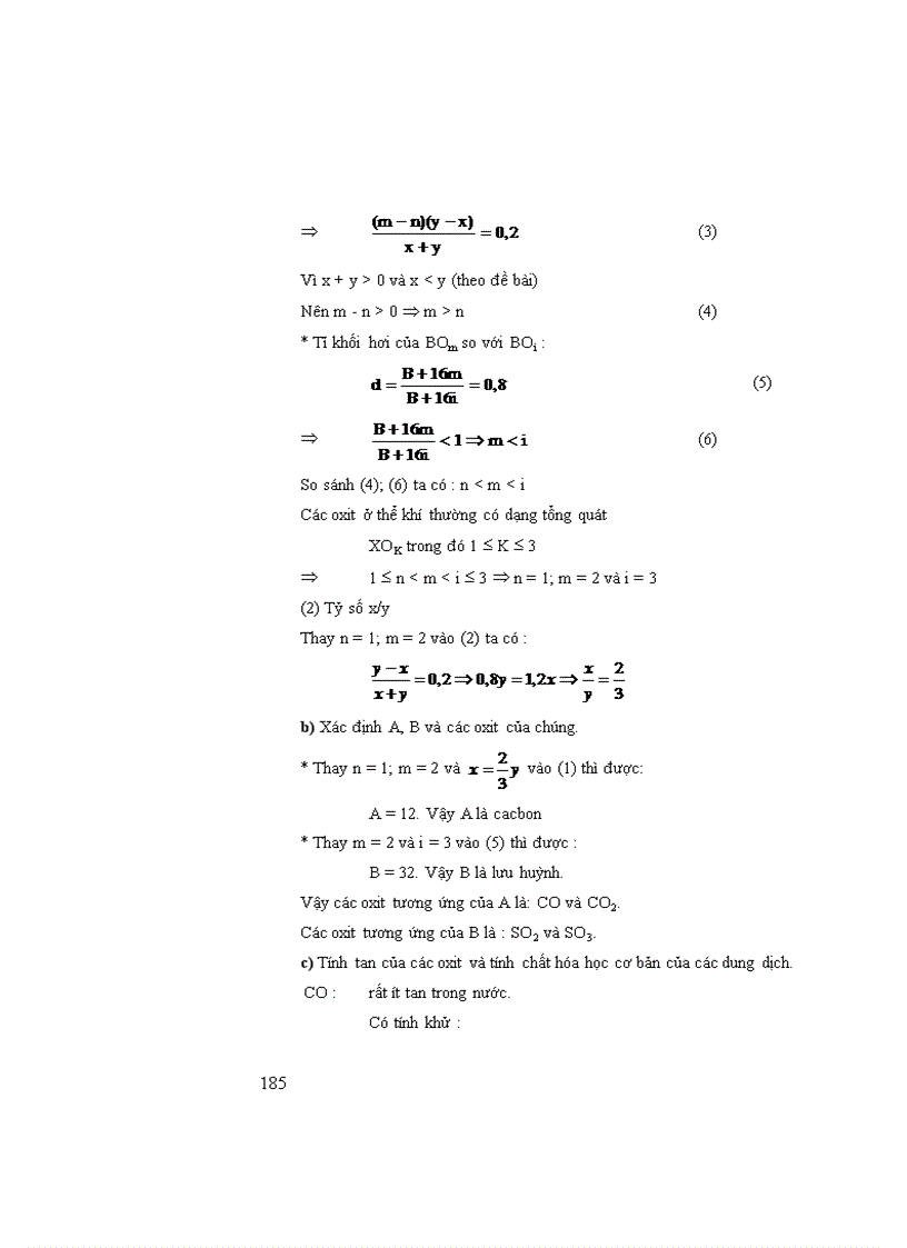 image for page Hướng dẫn giải bài tập hóa 10