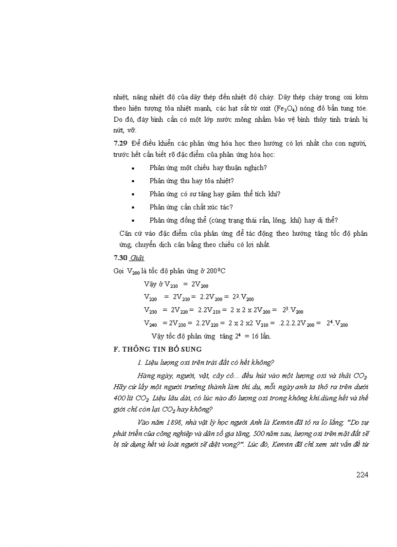 image for page Hướng dẫn giải bài tập hóa 10