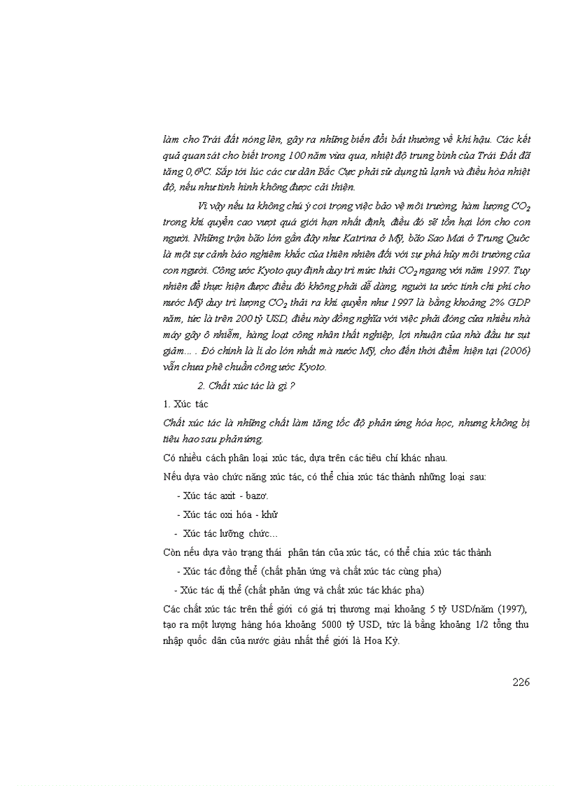 image for page Hướng dẫn giải bài tập hóa 10