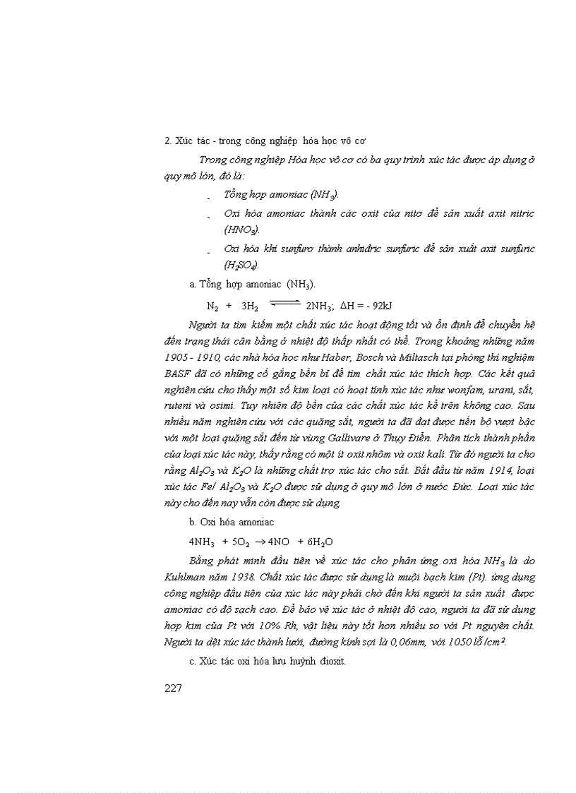 image for page Hướng dẫn giải bài tập hóa 10