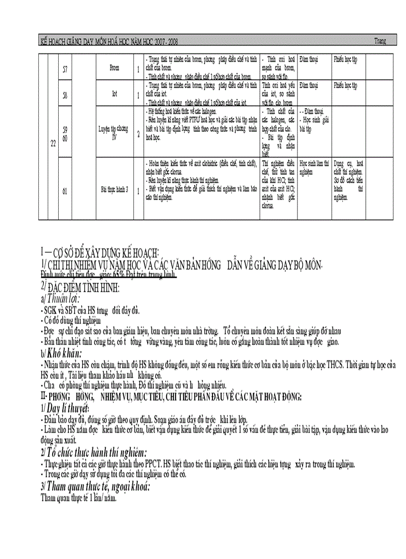 image for page Kh giang day hoa 10 nc