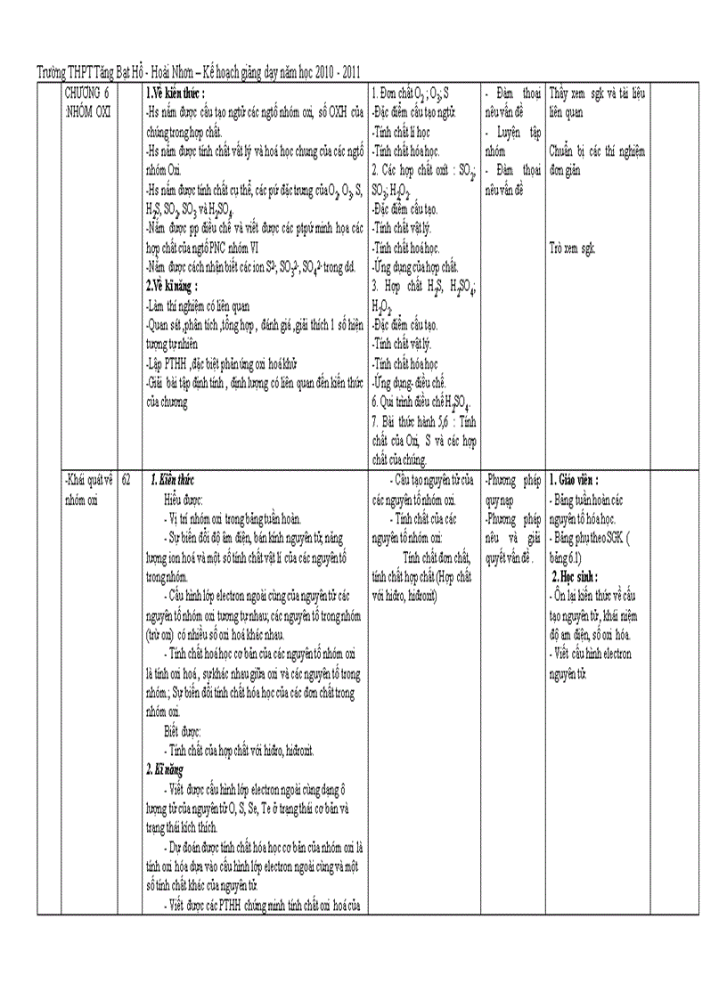 image for page Khgd 10nc