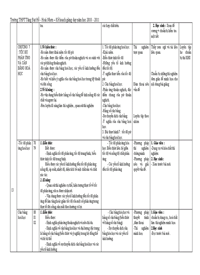 image for page Khgd 10nc