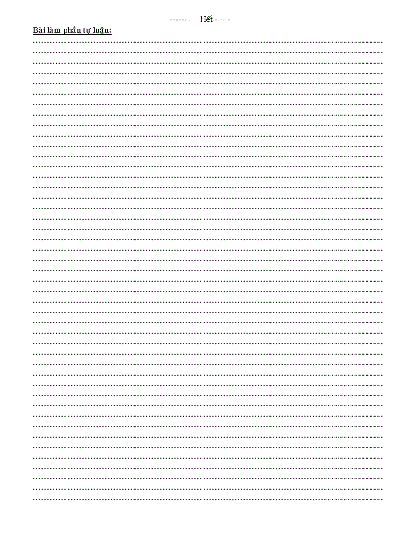 image for page Kiểm tra 45 phút chương halogen 10CB