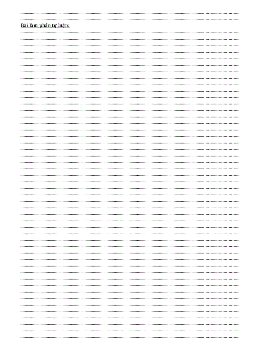 image for page Kiểm tra 45 phút chương halogen 10CB