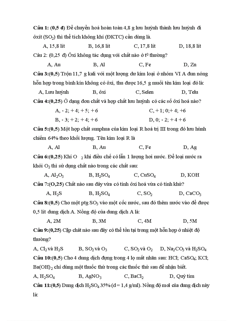 image for page Kiem tra