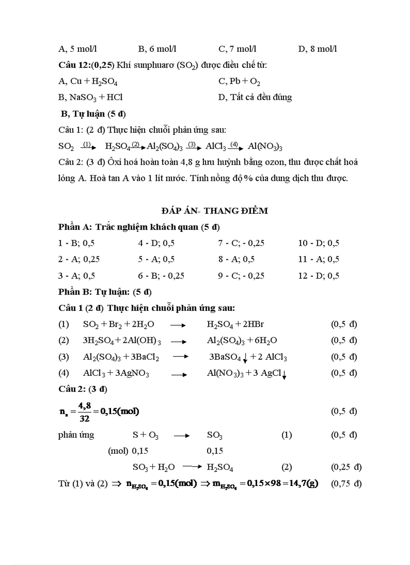 image for page Kiem tra