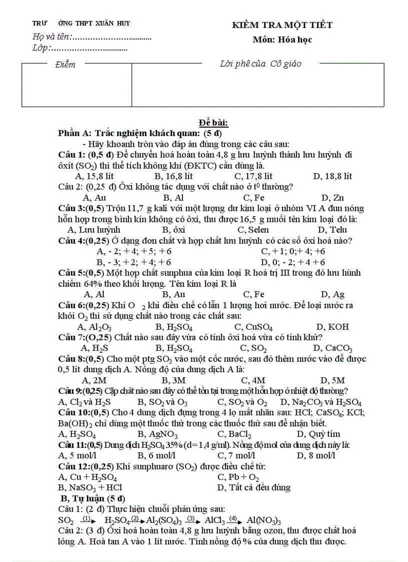 image for page Kiem tra