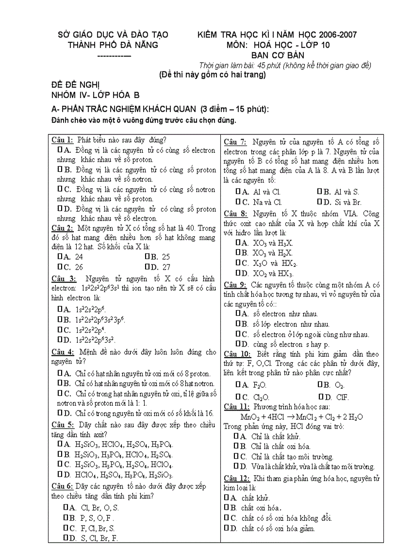 image for page Kthk2 lop 10 1