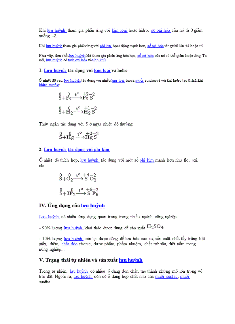 image for page Luu huynh 1