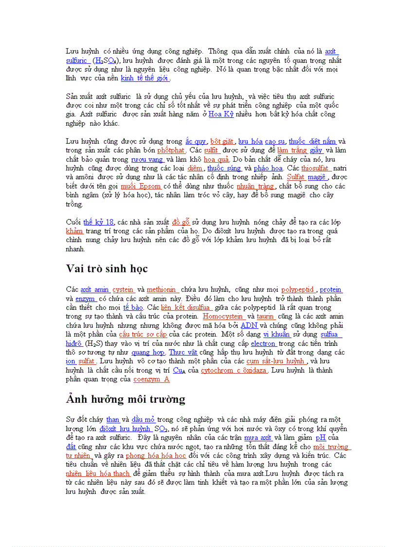 image for page Luu huynh 1