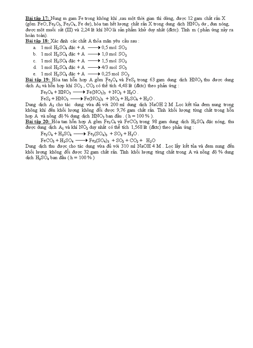 image for page Luyen tap chuong 4 10NC