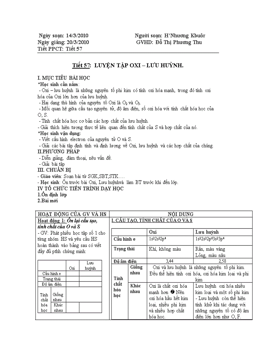 image for page Luyen tap oxi luu huynh 1