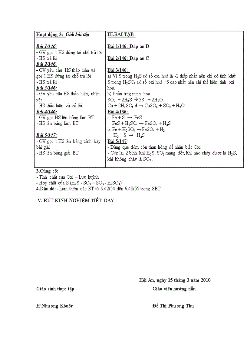 image for page Luyen tap oxi luu huynh 1