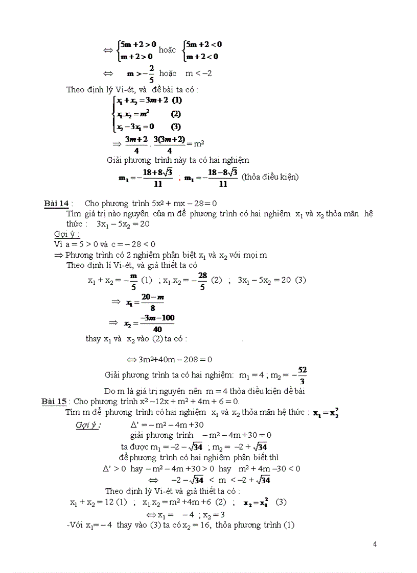 image for page Luyện thi hsg tp môn toán