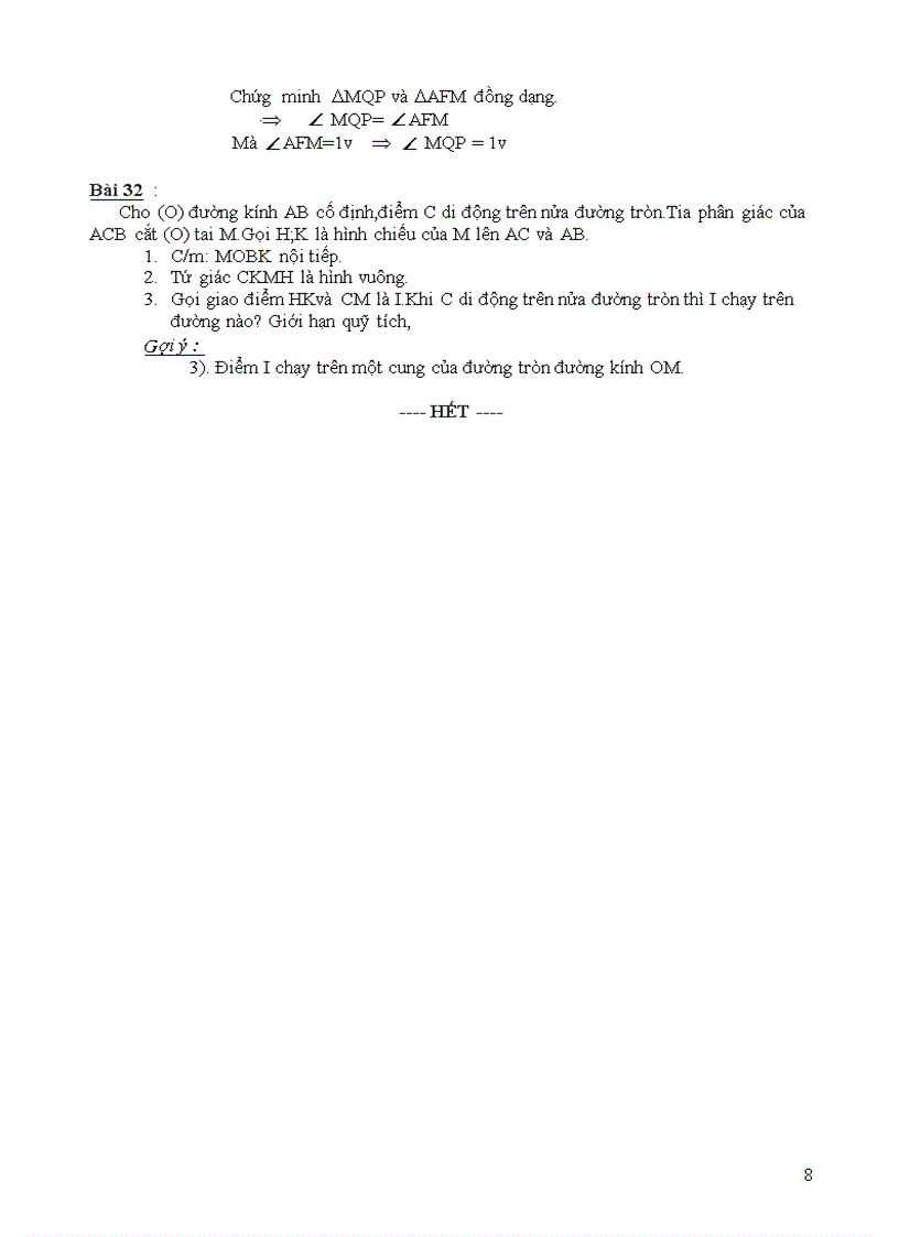 image for page Luyện thi hsg tp môn toán