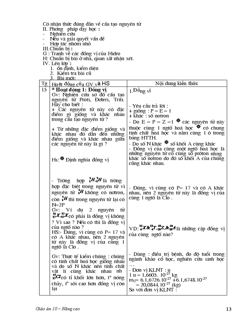 image for page Mau kiem tra