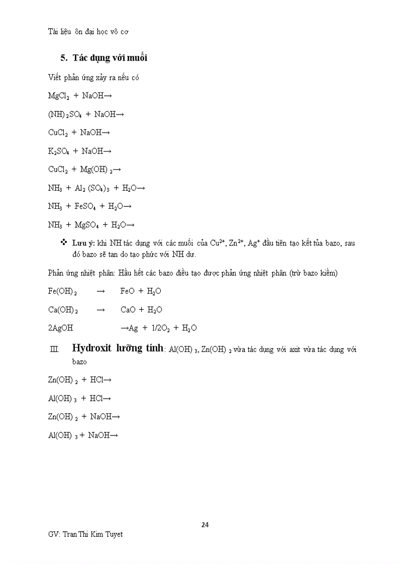 image for page On hoa vo co