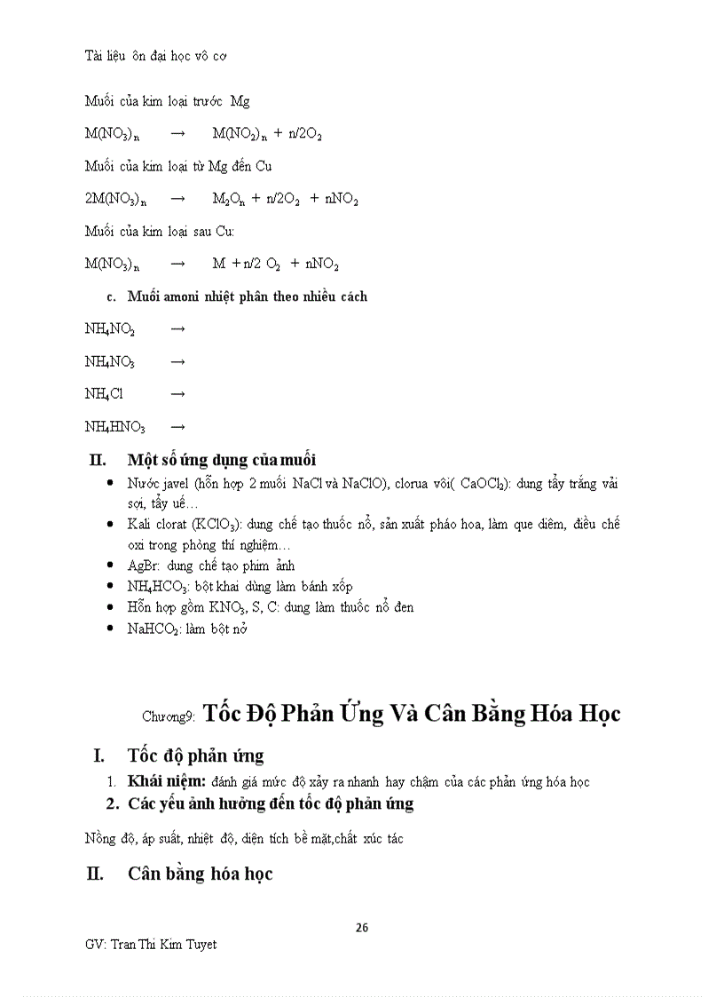 image for page On hoa vo co