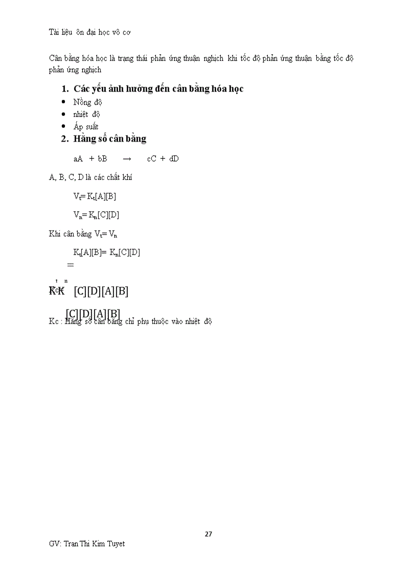 image for page On hoa vo co