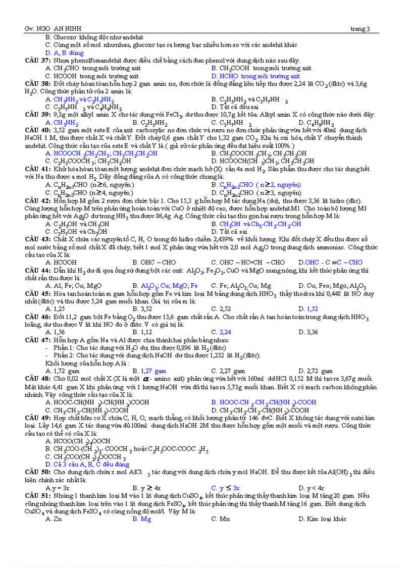 image for page Ôn thi