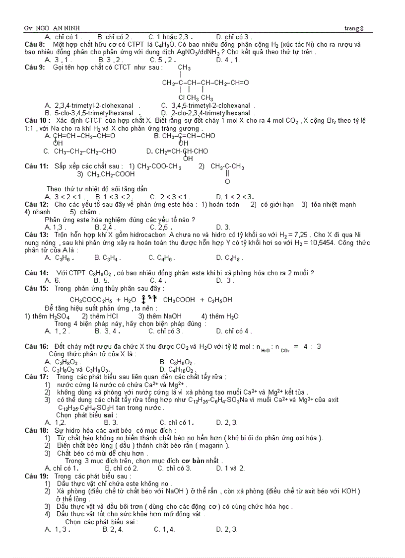 image for page Ôn thi