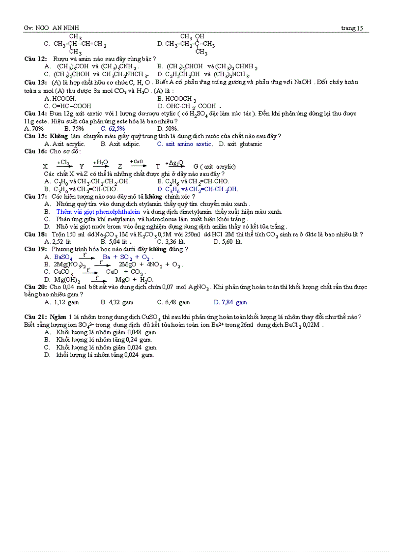 image for page Ôn thi