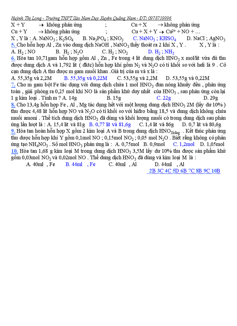 image for page Phuong phap can bang electron