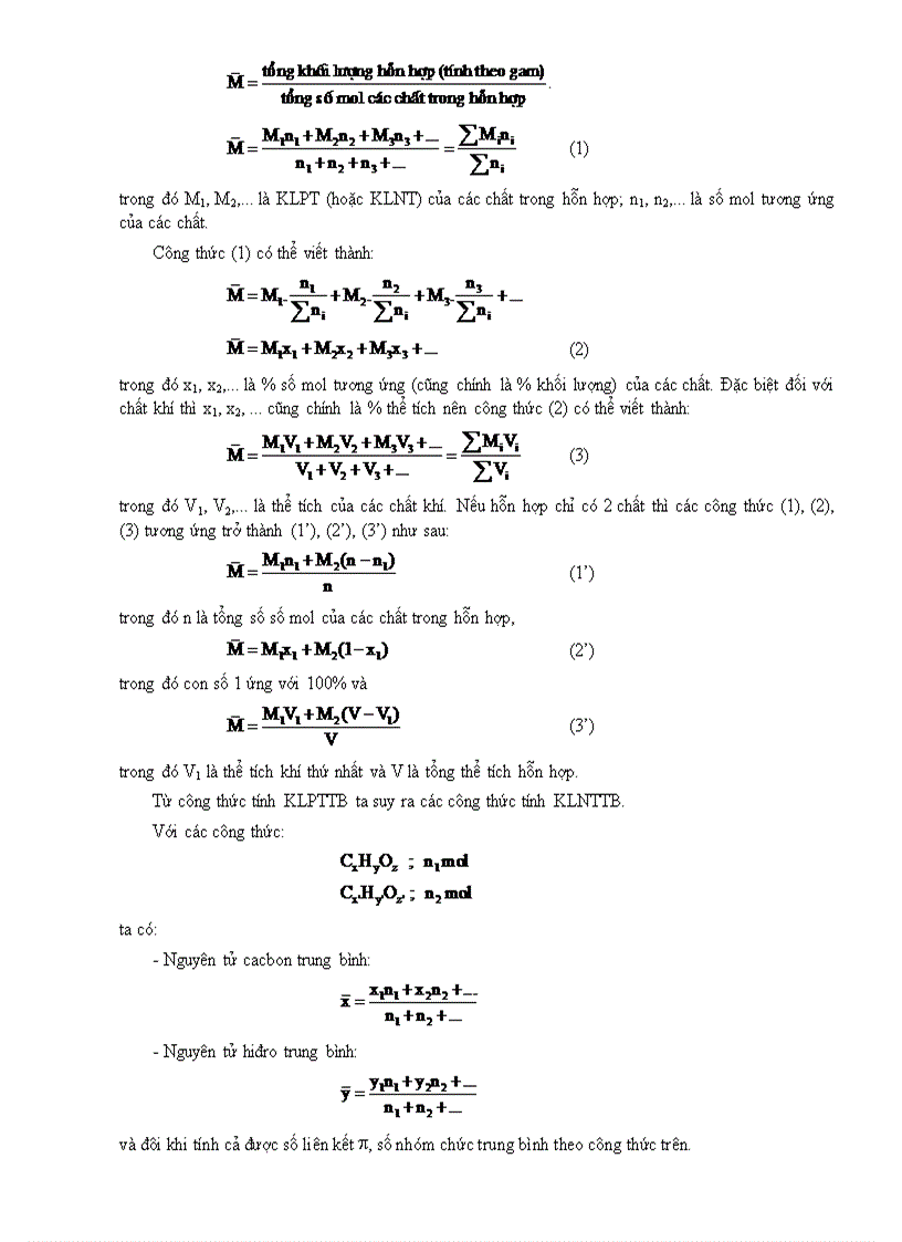 image for page Phuong phap giai bai tap hoa