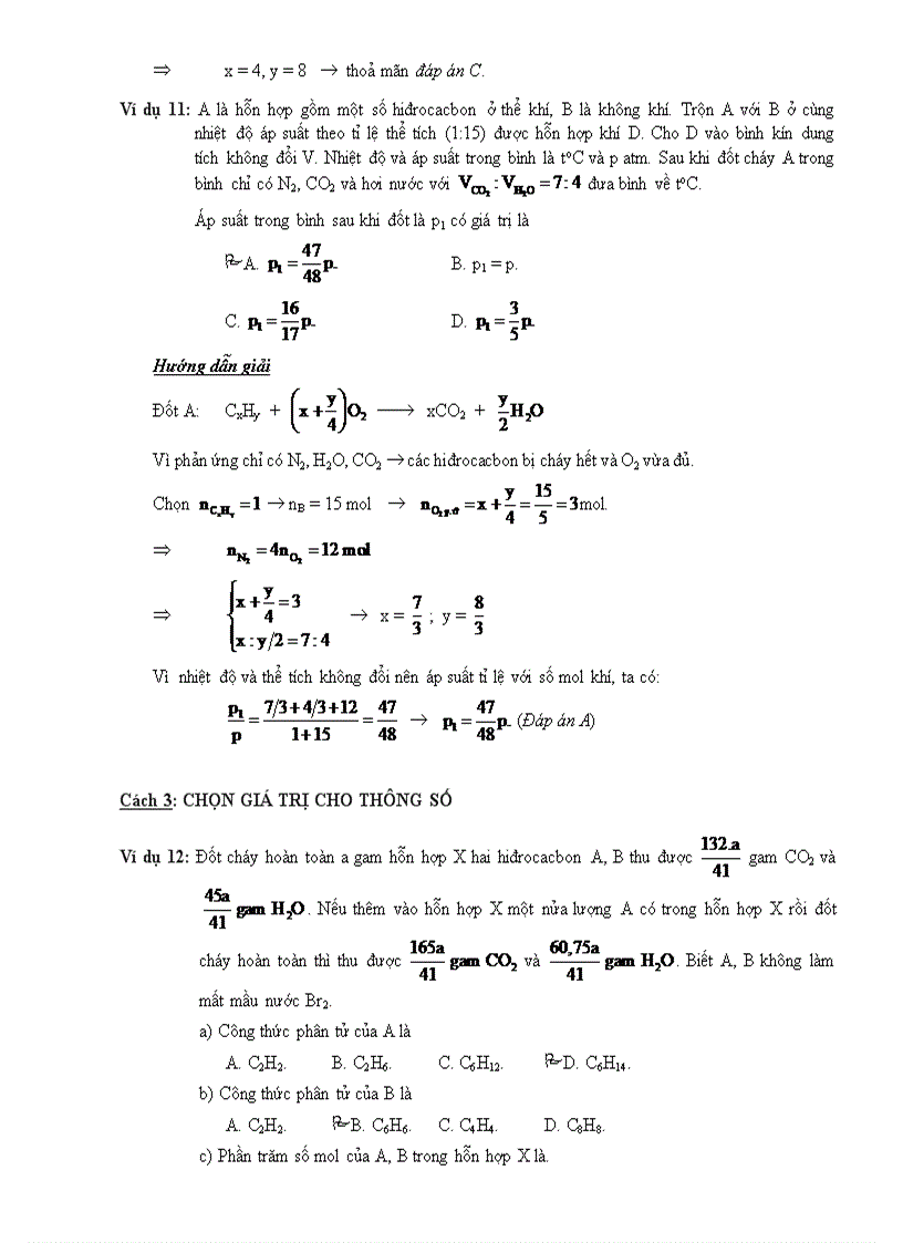 image for page Phuong phap giai bai tap hoa