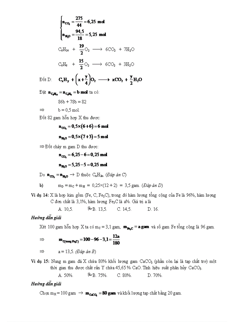 image for page Phuong phap giai bai tap hoa