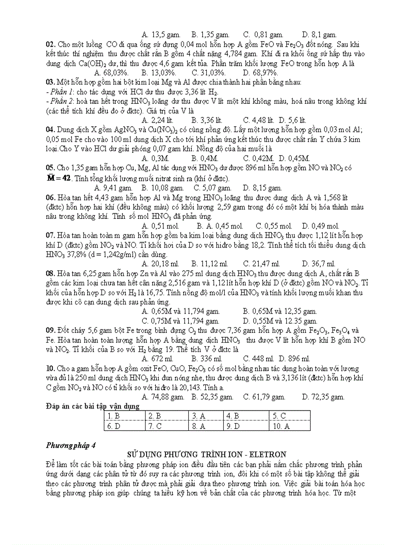 image for page Phuong phap moi