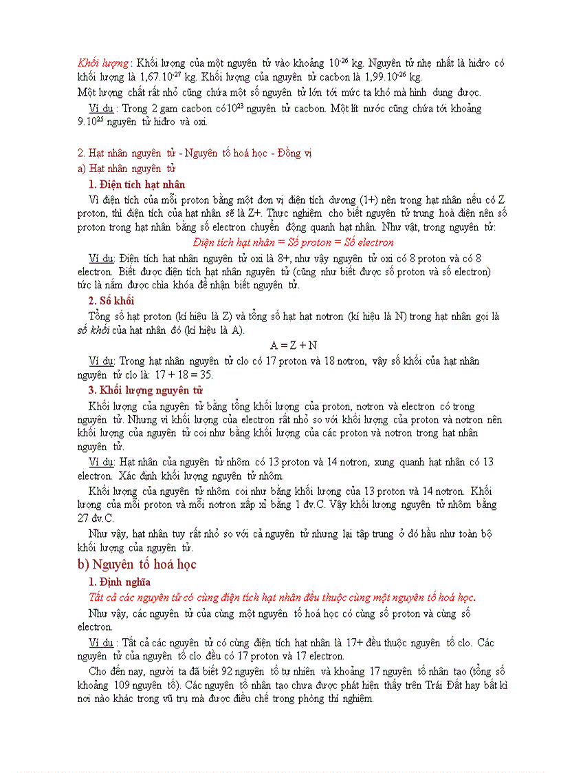 image for page Sách giáo khoa hoá học lớp 10