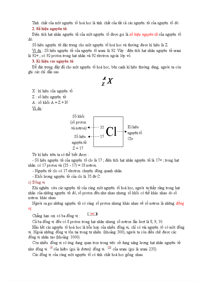 image for page Sách giáo khoa hoá học lớp 10
