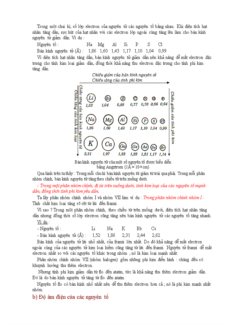 image for page Sách giáo khoa hoá học lớp 10