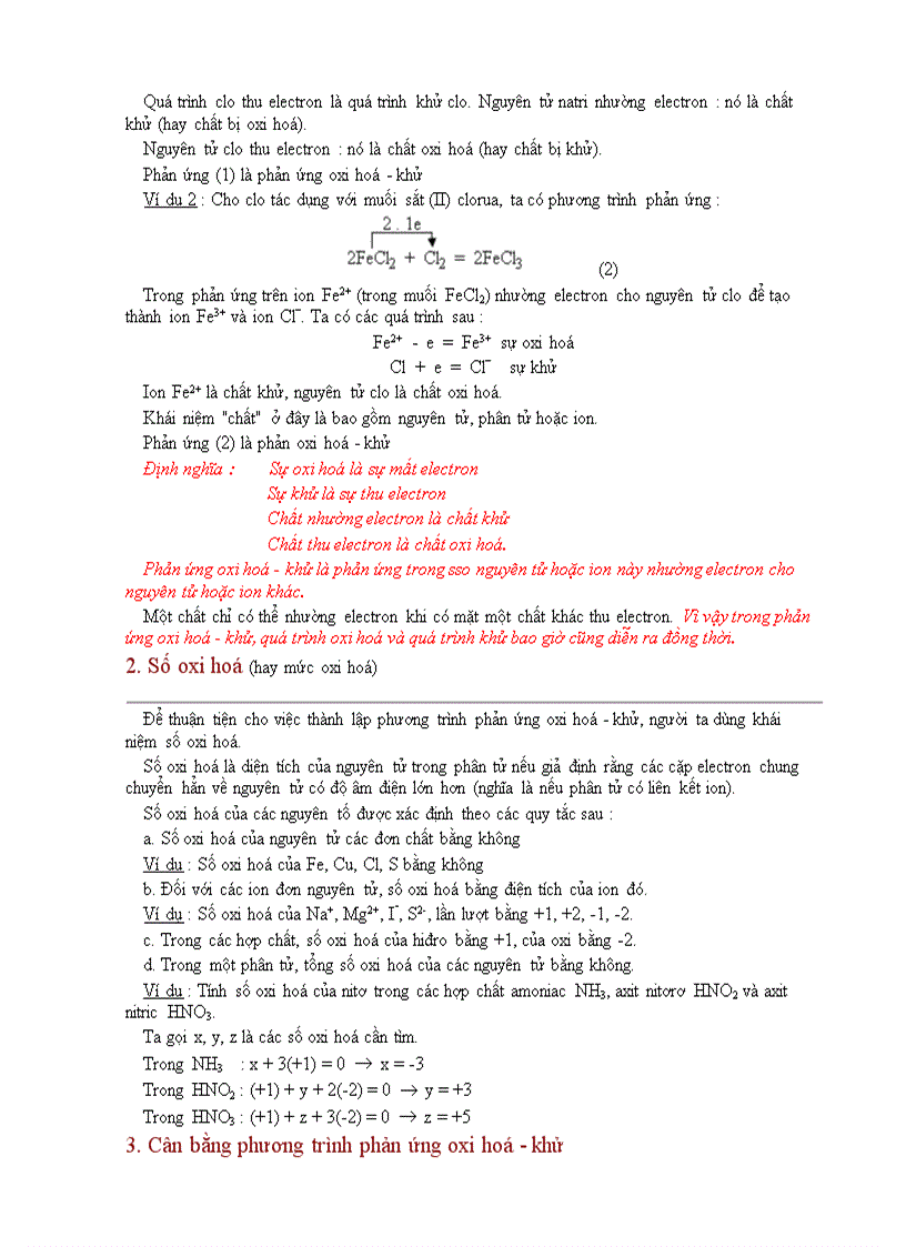 image for page Sách giáo khoa hoá học lớp 10