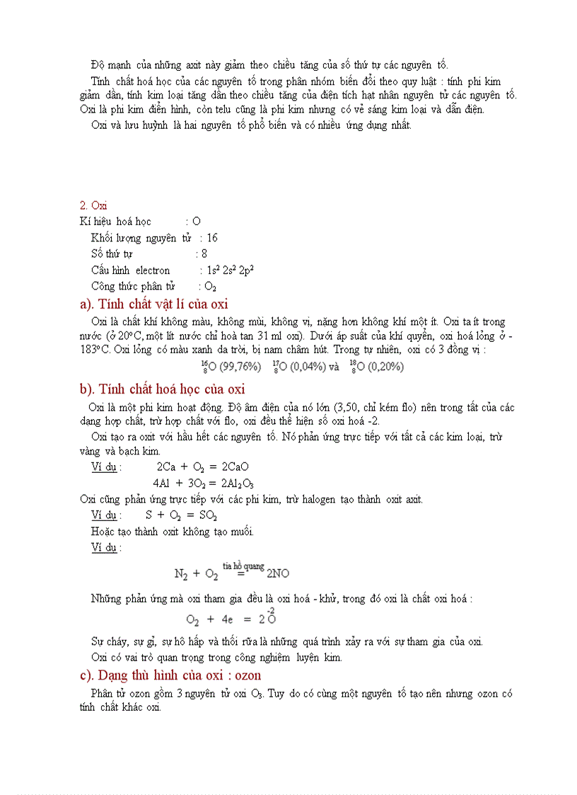 image for page Sách giáo khoa hoá học lớp 10