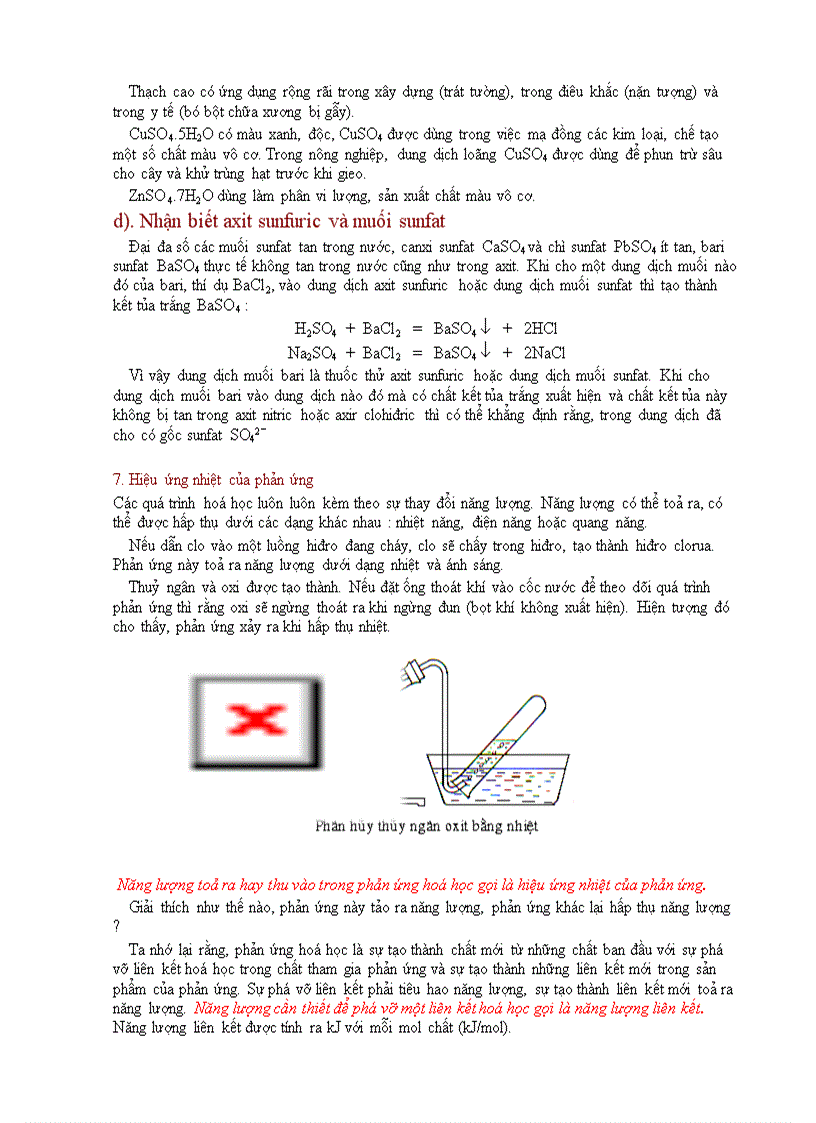 image for page Sách giáo khoa hoá học lớp 10