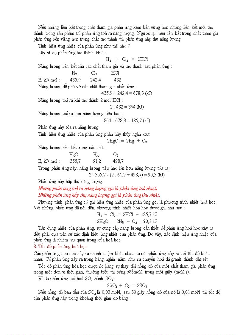 image for page Sách giáo khoa hoá học lớp 10